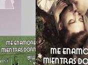 disponibles primeros capítulos nueva novela editorial nowevolution