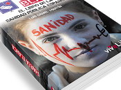 Nuestro libro semana... Marea Blanca