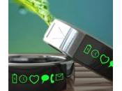 Smarty Ring