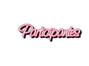 Participantes puntos...