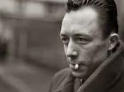 Albert Camus: absurdo Sísifo