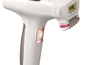 Depiladora Pulsada Derma Perfect PRECISION Rowenta Beauty, opción perfecta para regalarte Navidad