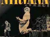 Nirvana Live Reading (1992)