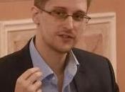 Insinuaciones sobre amnistía para Snowden desmentidas Casa Blanca