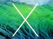 Mavericks 10.9.1 disponible