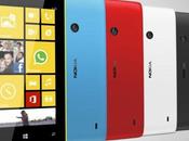 Windows Phone será compatible 2014 hardware utilizado Android