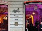 Eventos