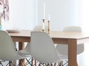 Quedamos casa navidad