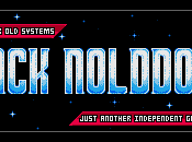 nueva versión SupraKillminds! para Megadrive está disponible