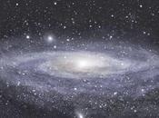 Galaxias