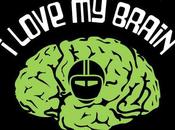 importancia usar casco: (NO) CASCO TU?"