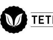 ¡Teterum cambiado!