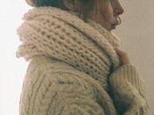 Inspiration viii