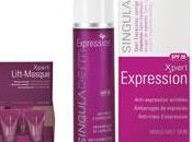 Xpert Expression SingulaDerm