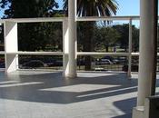 Casa curutchet, relaciones concertadas