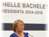 ¡Chi-chi-chi-le-le-le!