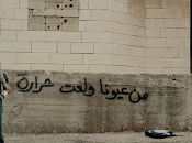 Calle presentan videoclip para 'Multi_Viral'