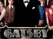 gran Gatsby