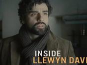 mejor 2013 para Film Comment: Inside Llewyn Davis
