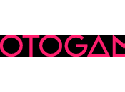 Entrevista Otogami