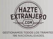 Hazte extranjero, nuevo anuncio Campofrío