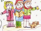 Recital Villancicos Almadén