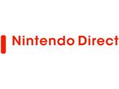 Nuevo Episodio Nintendo Direct Mañana Diciembre