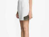 Vestidos para días especiales