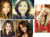 declive Miley Cyrus