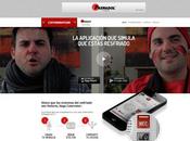 Catarrator, Frenadol para librarse planes aburridos