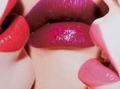 próximo MAC; Huggable Lipcolour Collection