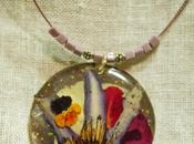 Flores naturales Natural flowers