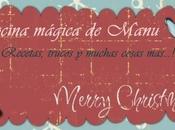 Días navideños, días reflexión!