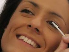 Trucos belleza