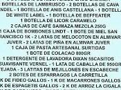 Movilgrafías: verdadero manantial.