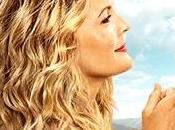 Primer trailer ‘Blended’
