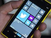 licencia Windows Phone cuesta fabricantes