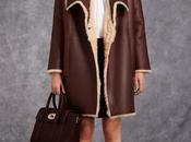 Mulberry Prefall 2014