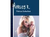Harley entre lecturas destacadas 2013 Libros Romántica.