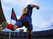 Creer dudas
