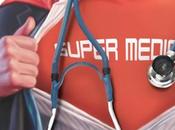 SuperMedicina