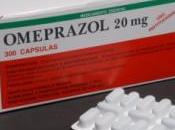 verdad necesitas tomar tanto Omeprazol?