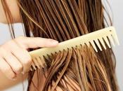 ¡Adiós enredos tirones KLORANE!