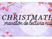 apunto Christmathon!