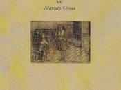 sonetos tipográficos impresor poeta