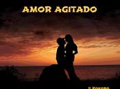 Amor agitado