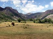 Babia (León)