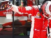 Kimi raikkonen tiene ingeniero pista para 2014