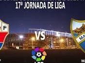 ELCHE MALAGA