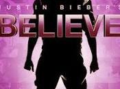'Believe'